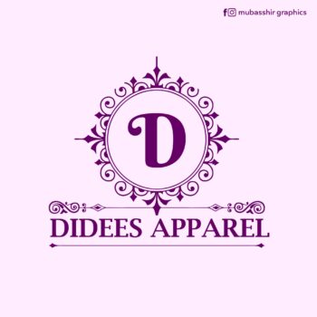Didees Apparel