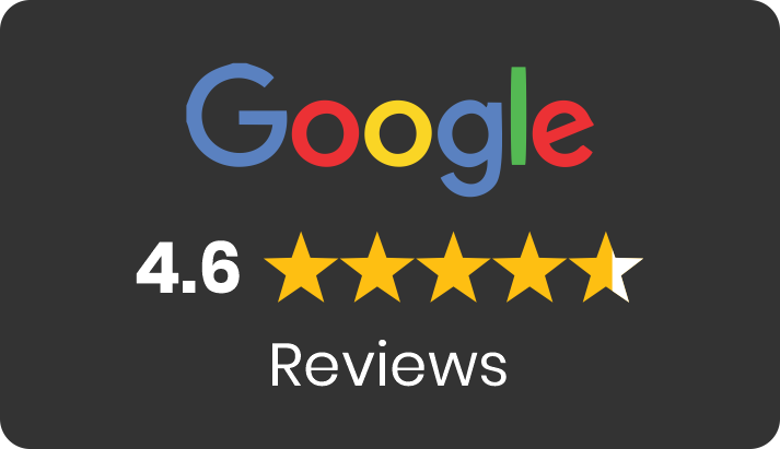mubasshir graphics google rating