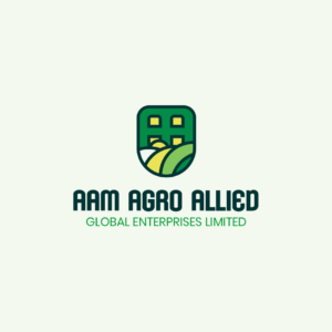 AAM Agro Allied Global Enterprises Limited