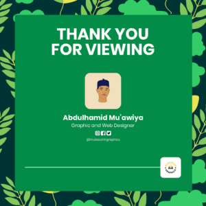 AAM Agro Allied Global Enterprises Limited Brand Pattern by Mubasshir Graphics