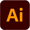 Adobe Illustrator